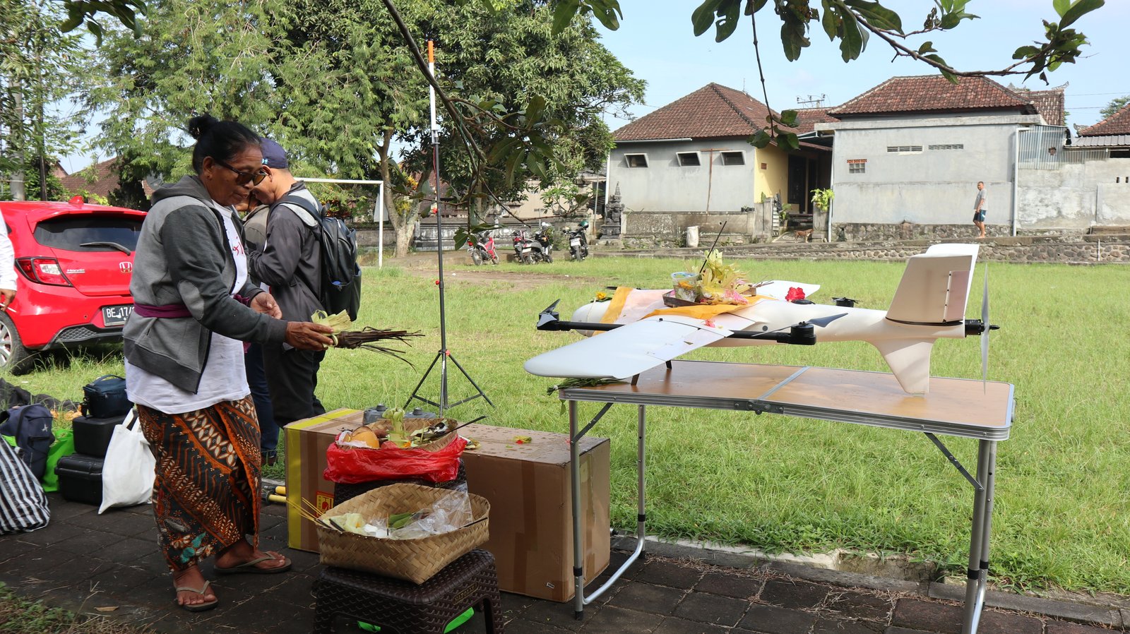 Produk 2