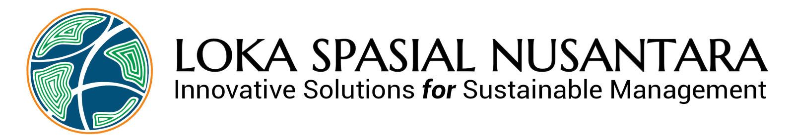 Logo LSN