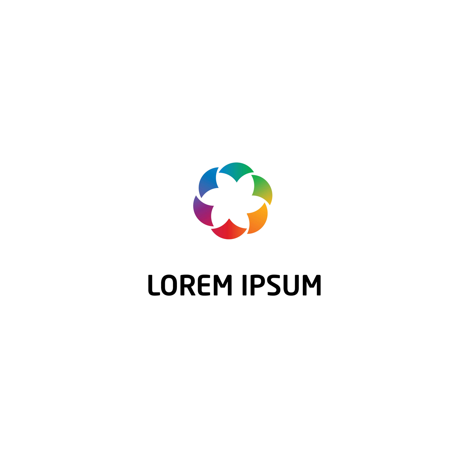 Produk 1
